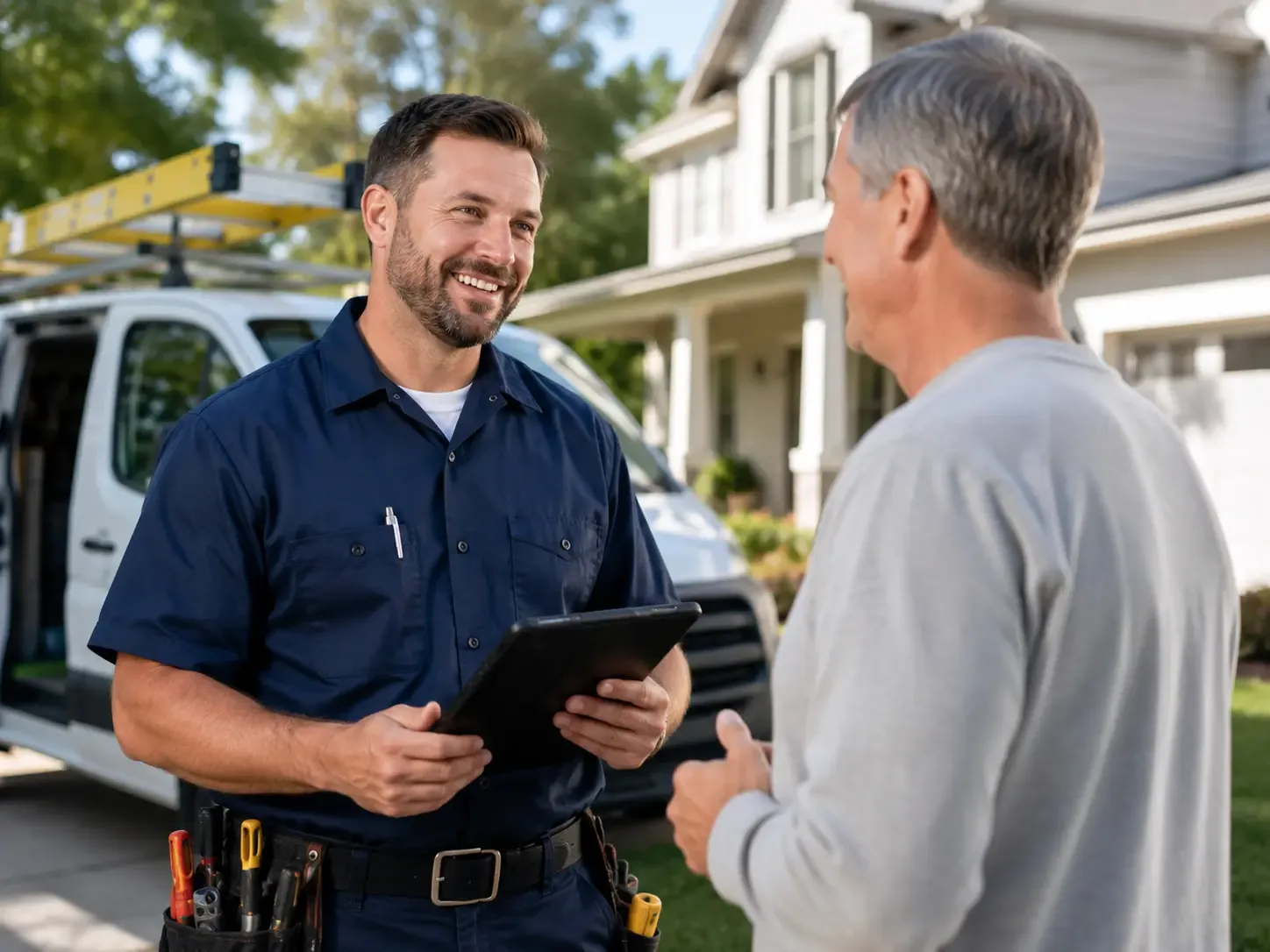 Whole Home Rewiring East Taunton, MA FAQs